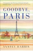 Goodbye, Paris
