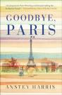 Goodbye, Paris - Preview
