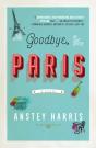 Goodbye, Paris - Preview