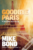 Goodbye Paris
