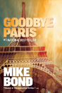 Goodbye Paris - Preview