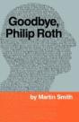 Goodbye, Philip Roth - Preview