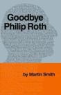 Goodbye, Philip Roth - Preview