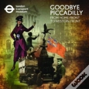 Capa do artigo Goodbye Piccadilly
