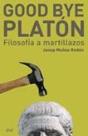 Goodbye Platón - Preview