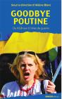 Goodbye Poutine - Preview