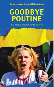 Capa do artigo Goodbye Poutine