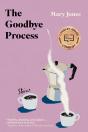 Goodbye Process - Preview