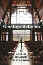 Goodbye Religion - Preview