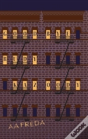 Capa do artigo Goodbye, Rudy Kazoody