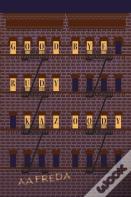 Goodbye, Rudy Kazoody