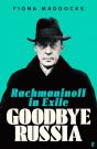 Goodbye Russia - Preview