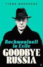 Goodbye Russia - Preview