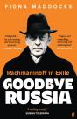 Goodbye Russia - Preview