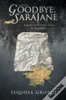 Goodbye, Sarajane