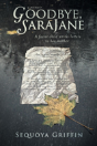 Goodbye, Sarajane - Preview