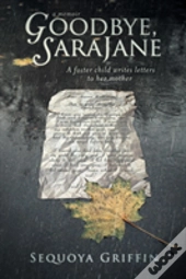 Goodbye, Sarajane