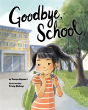 Goodbye, School - Preview