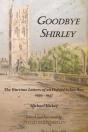 Goodbye Shirley - Preview