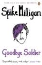 Goodbye Soldier - Preview
