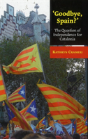 Goodbye Spain - Preview
