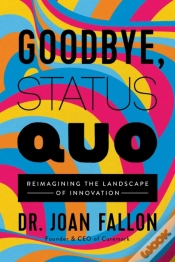 Capa do artigo Goodbye, Status Quo