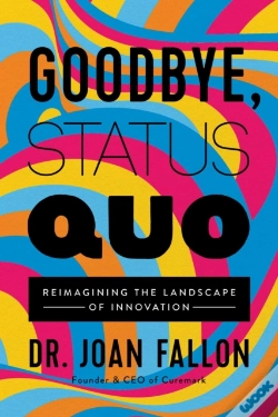 Capa do artigo Goodbye, Status Quo