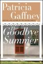Goodbye Summer - Preview