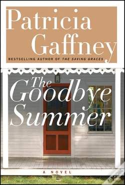 Capa do artigo Goodbye Summer