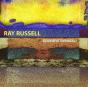 Goodbye Svengali - CD - Preview