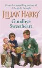 Goodbye Sweetheart - Preview