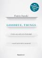 Goodbye, Things - Preview