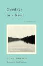 Goodbye To A River - Preview