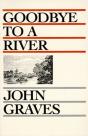 Goodbye To A River - Preview