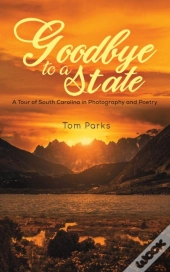 Goodbye To A State