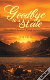 Capa do artigo Goodbye To A State