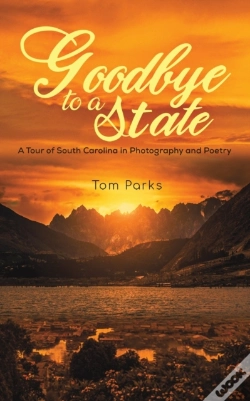 Capa do artigo Goodbye To A State