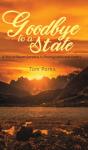 Goodbye To A State - Preview