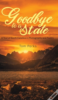Capa do artigo Goodbye To A State