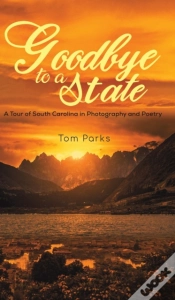 Capa do artigo Goodbye To A State