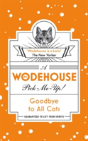 Goodbye To All Cats - Preview