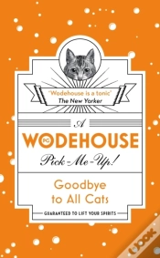 Capa do artigo Goodbye To All Cats