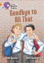 Goodbye To All That - Preview