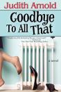 Goodbye To All That - Preview