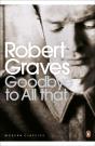 Goodbye To All That - Preview