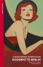 Goodbye To Berlin - Preview