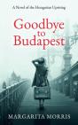 Goodbye To Budapest - Preview