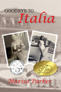 Goodbye To Italia - Preview