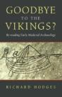 Goodbye To The Vikings? - Preview