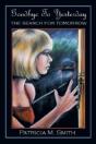 Goodbye To Yesterday: The Search For Tomorrow - Preview